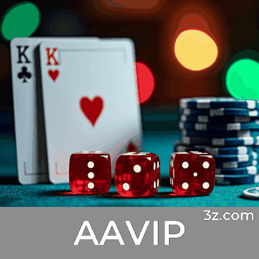 AAVIP: Plataforma Otimizada para Segurança e Acesso Rápido