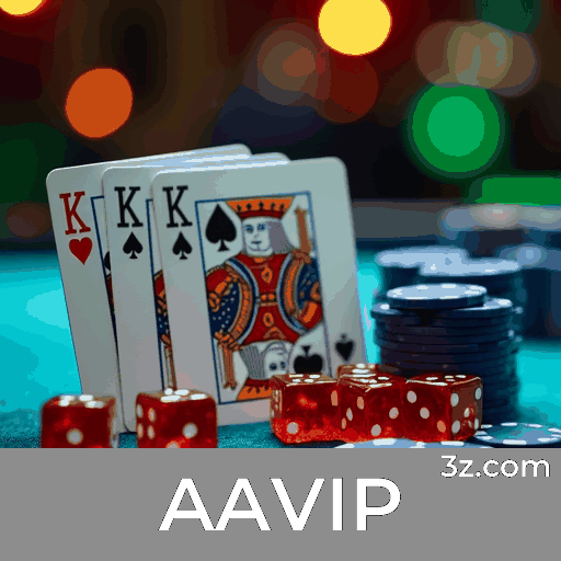Desfrute dos Benefícios Exclusivos da AAVIP