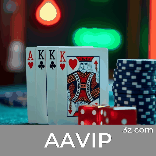 Descubra ofertas exclusivas no app AAVIP para apostas