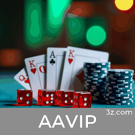 AAVIP: Cassino Online Seguro e Premiando