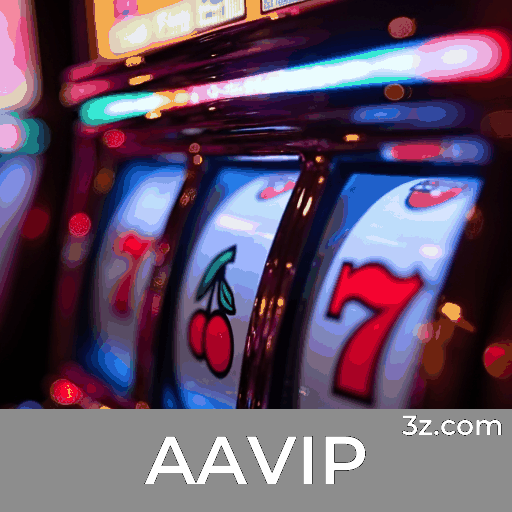 AAVIP: Bônus Generosos para Jogadores Brasileiros