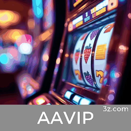 AAVIP: Pioneiro em Experiências de Entretenimento Disruptivas