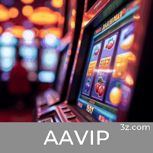 AAVIP: Plataforma de Apostas Esportivas Precisa e Completa