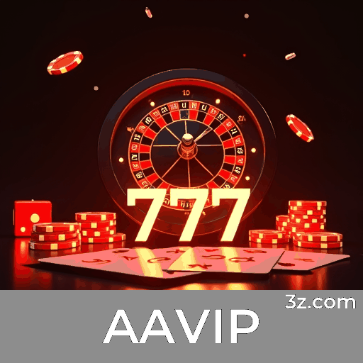 AAVIP app: Benefícios exclusivos que você não pode perder!
