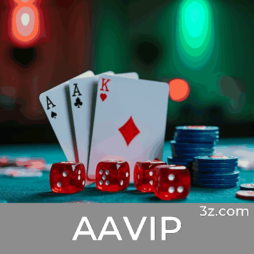 Desfrute dos Benefícios Exclusivos da AAVIP