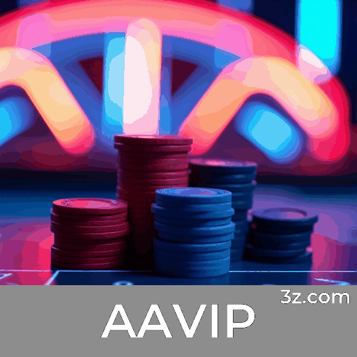 AAVIP: Futebol e Apostas com Top Odds e Cobertura Total