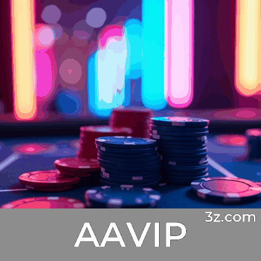 AAVIP: Cassino Online Seguro e Premiando