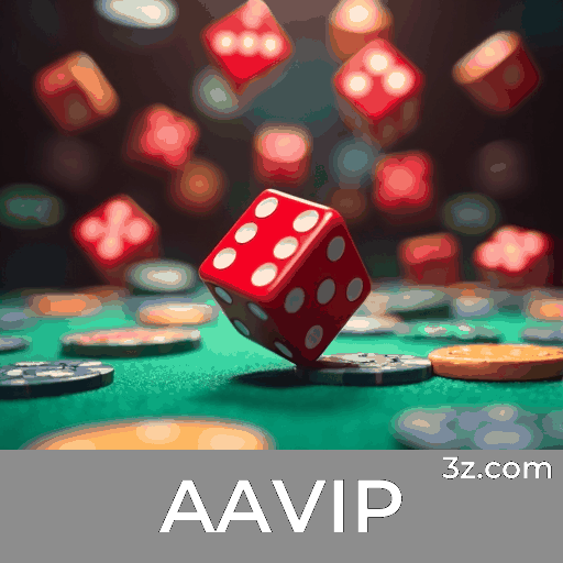 Descubra os Bônus AAVIP para Jogadores Brasileiros