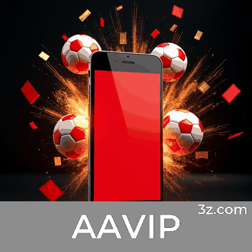 AAVIP: Plataforma de Jogos Segura e Eficiente