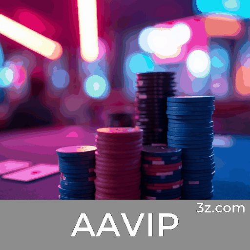 AAVIP: Descubra o Processo de Login Seguro e Eficiente para Apostadores Brasileiros