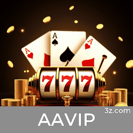 AAVIP.com - Melhores Jogos de Cassino Online e Apostas Esportivas no Brasil - AAVIP