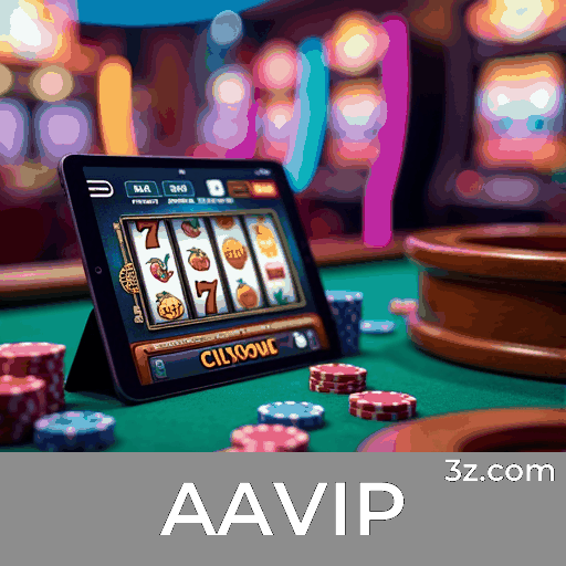 AAVIP app: Benefícios exclusivos que você não pode perder!