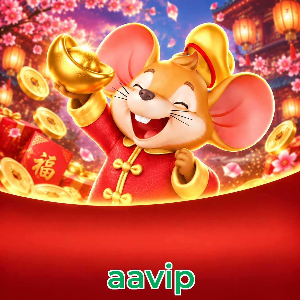 aavip