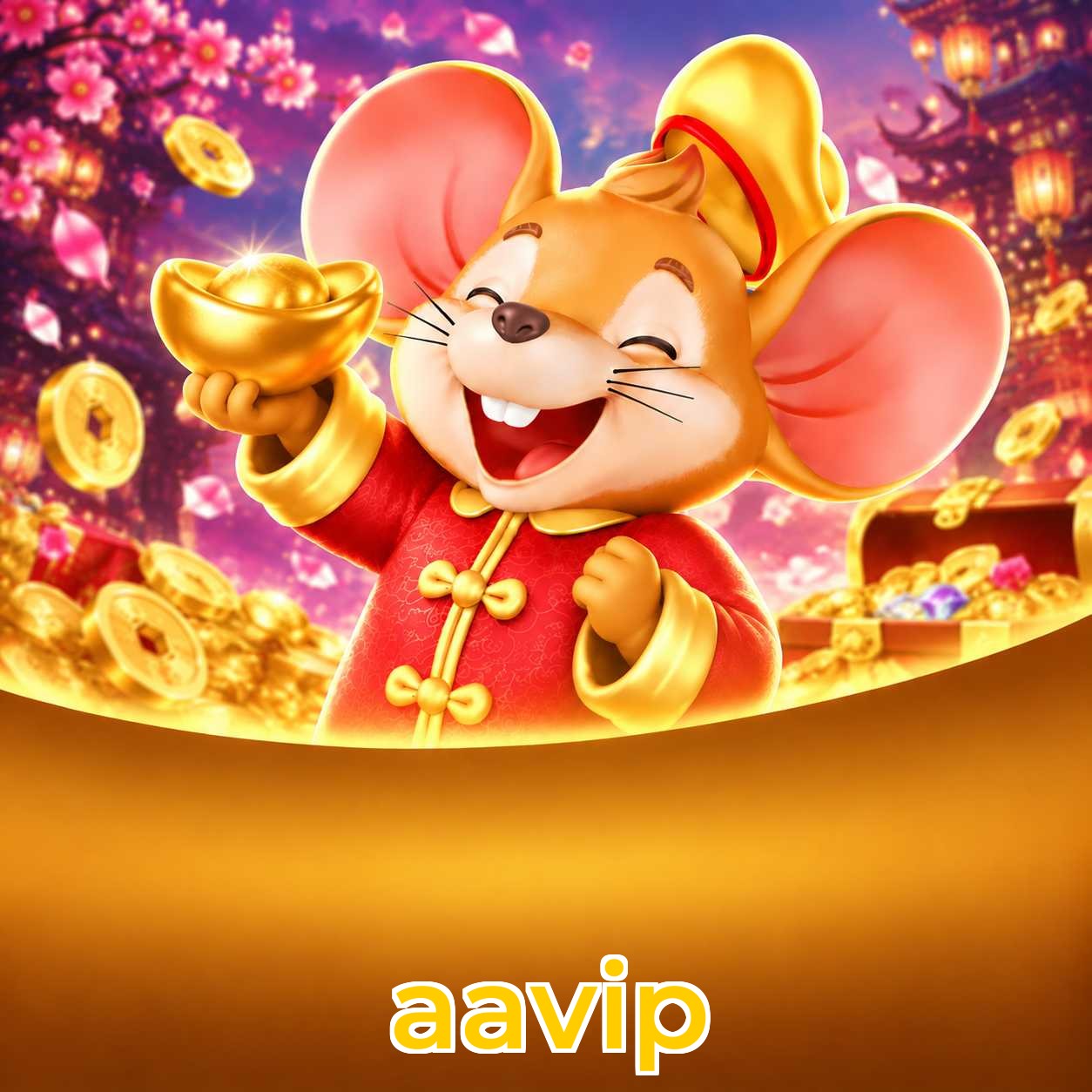aavip Live Dealers