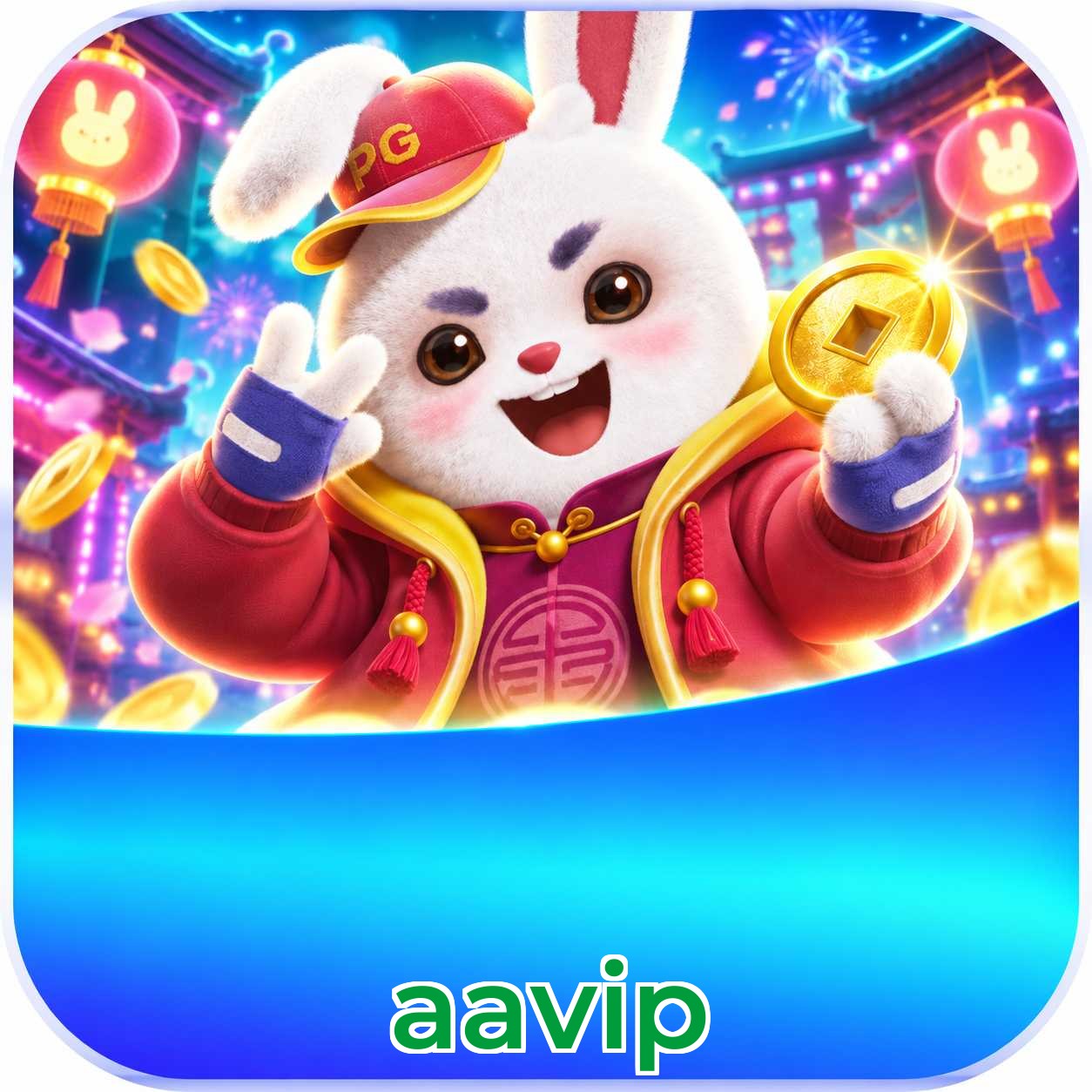 aavip Top Wins