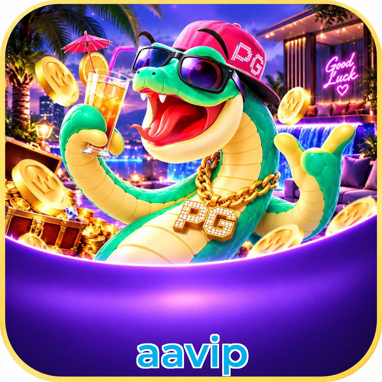 aavip Final Verdict
