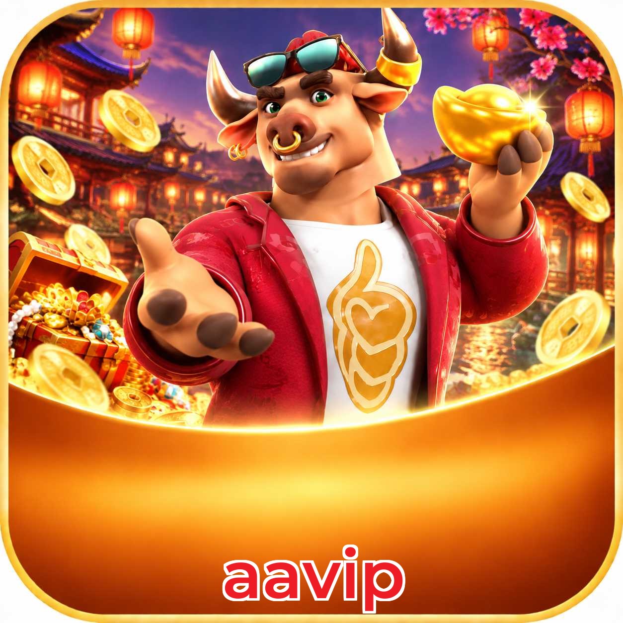 aavip Promotions