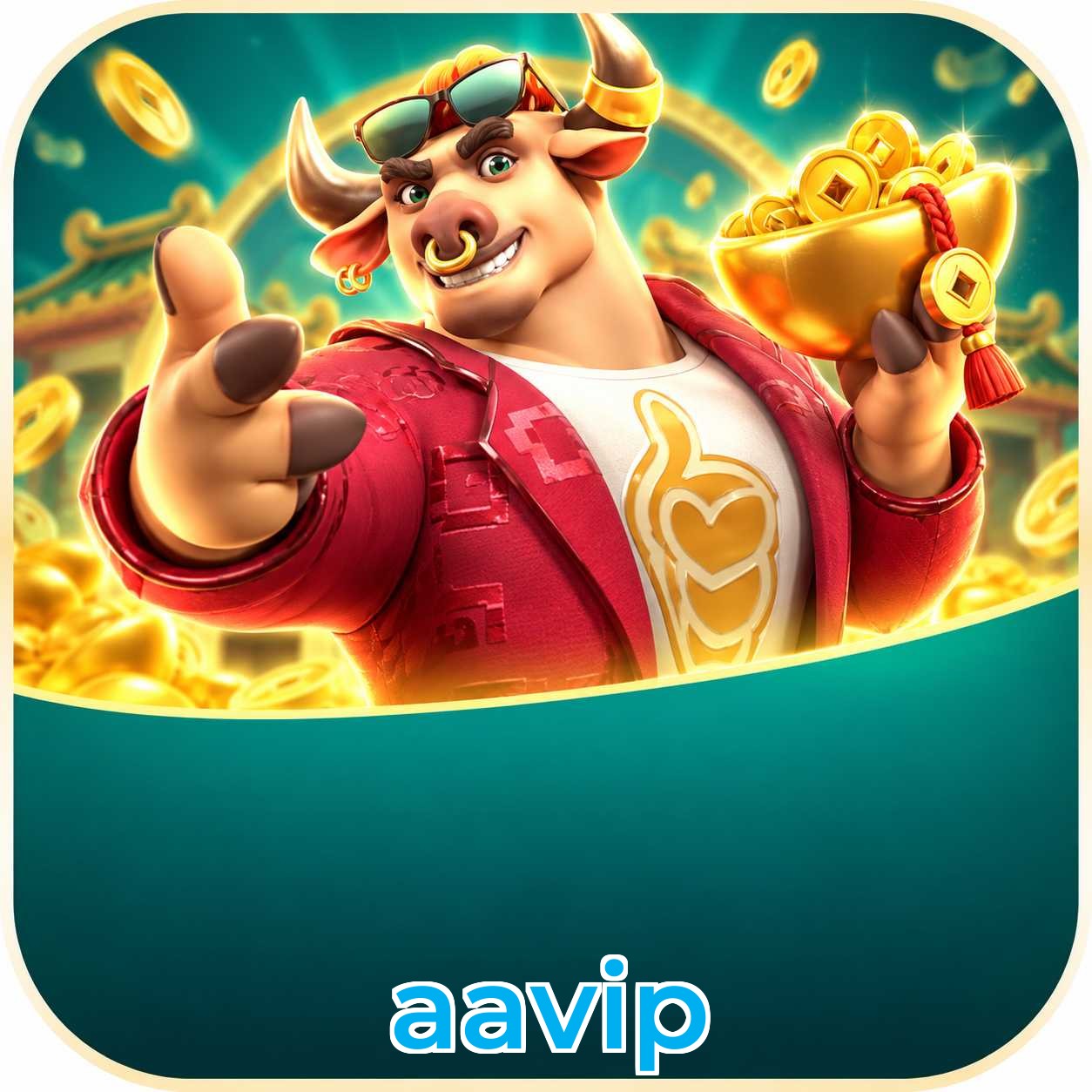 aavip Performance Tests