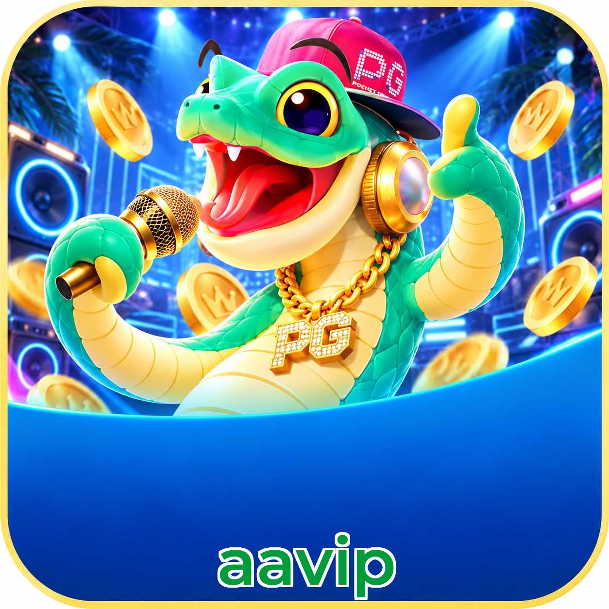aavip Cashback