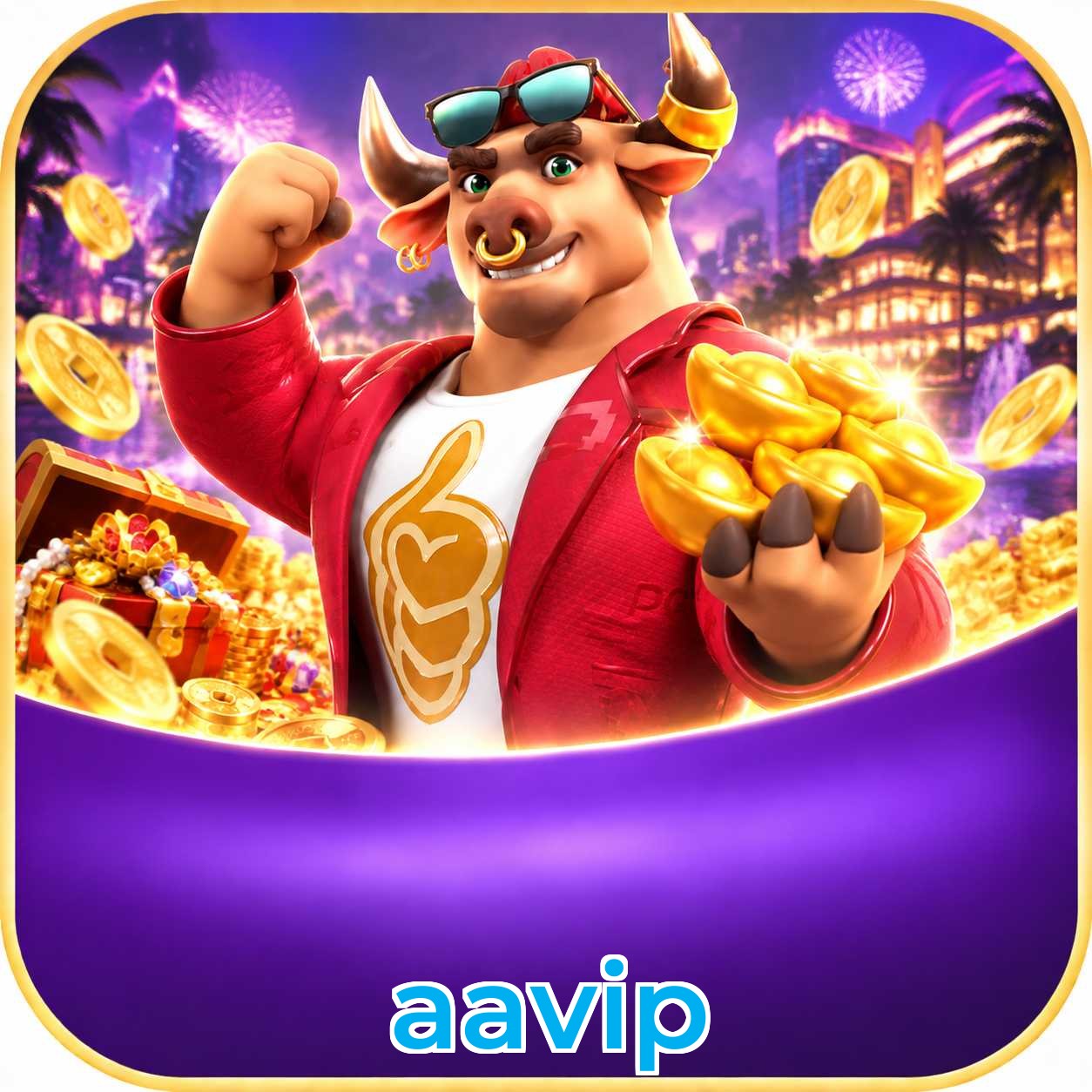 aavip Streaming Quality
