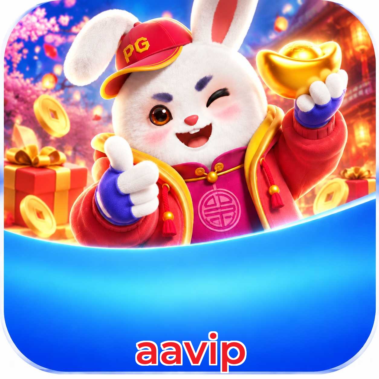 aavip Bonus FAQ