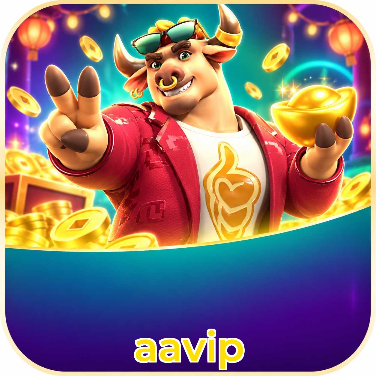aavip FAQ instalar app