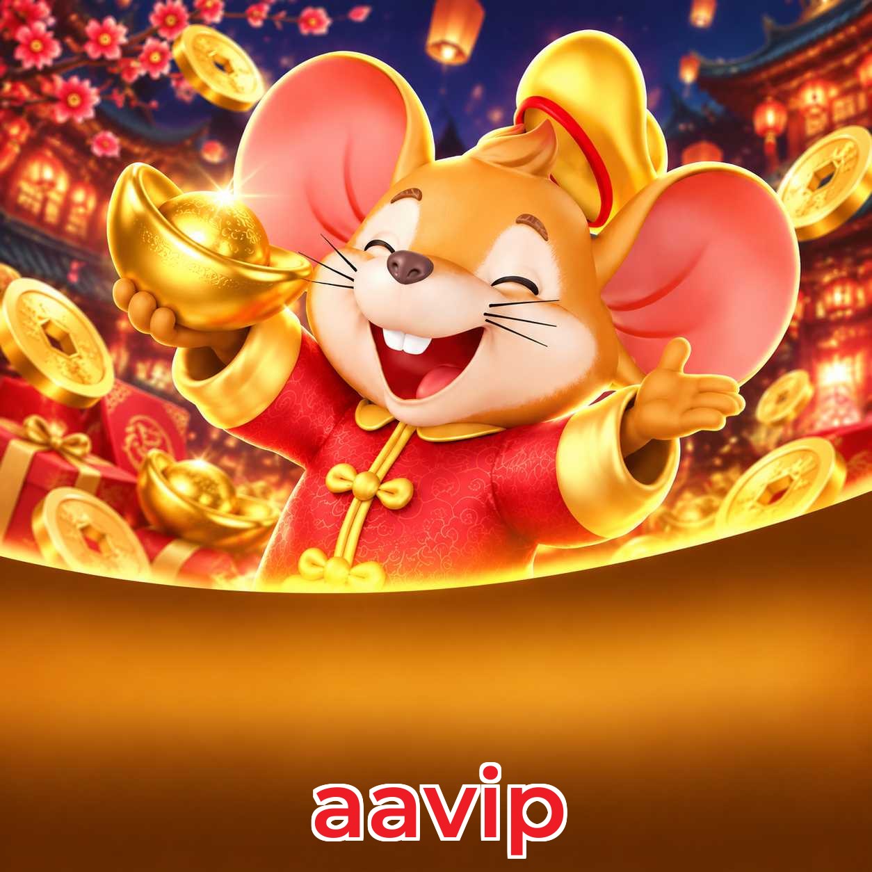 aavip Download Links