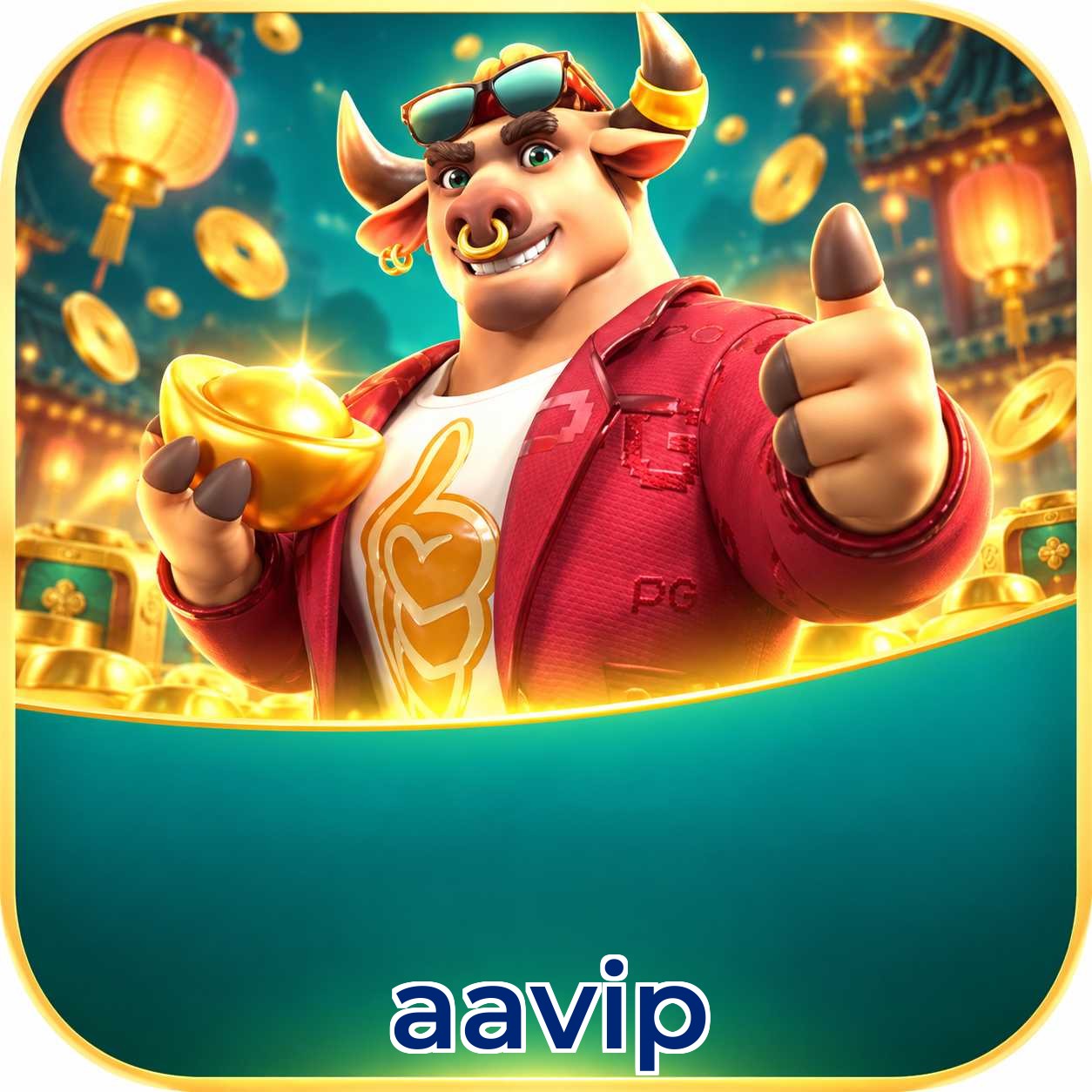 aavip VIP Program
