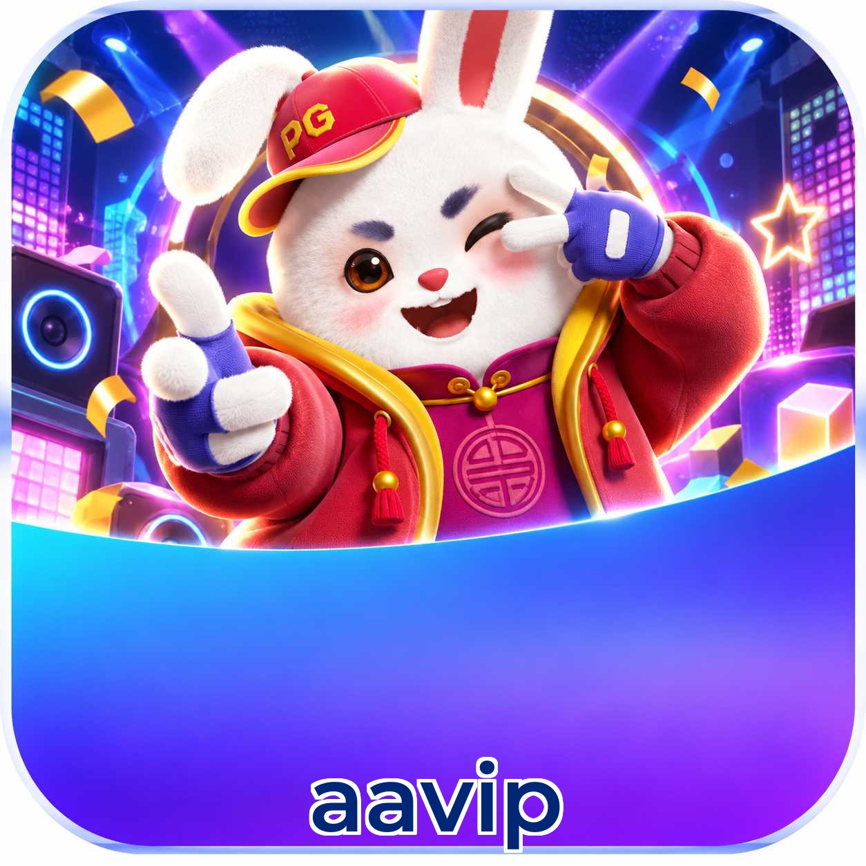 aavip Bet Types