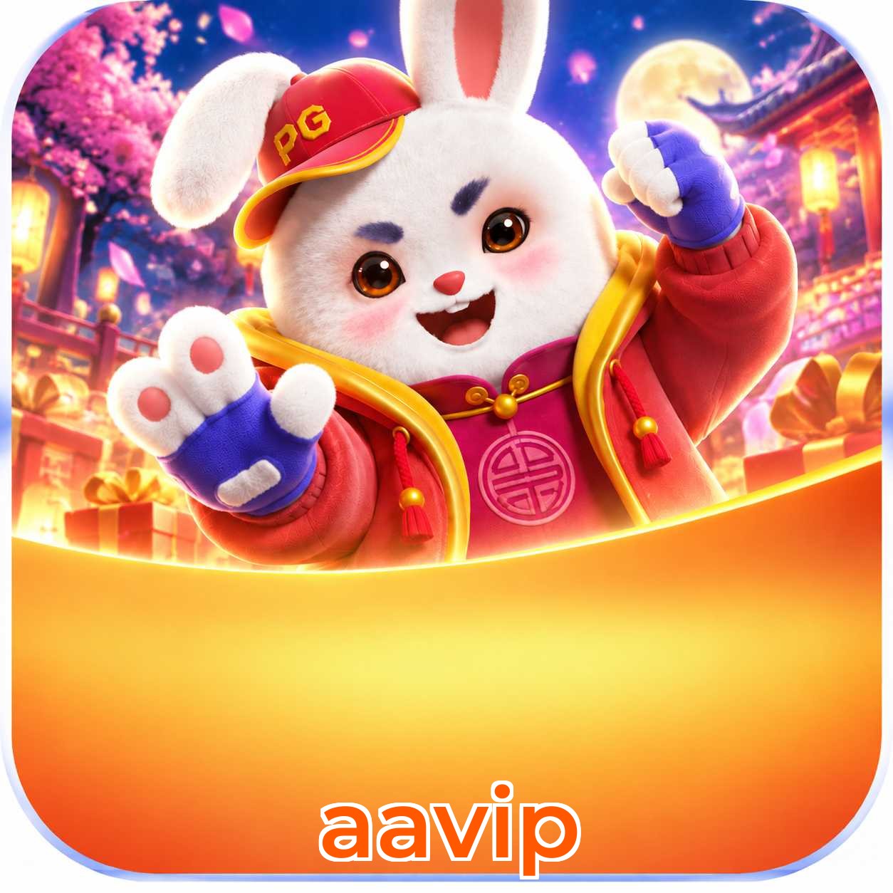 aavip VIP FAQ