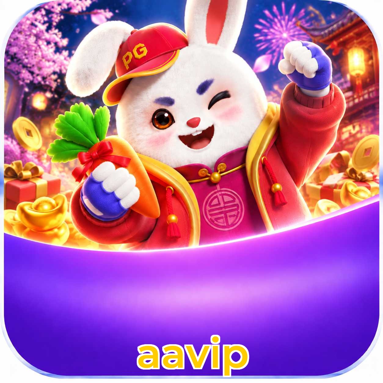 aavip Fortune Tiger FAQ