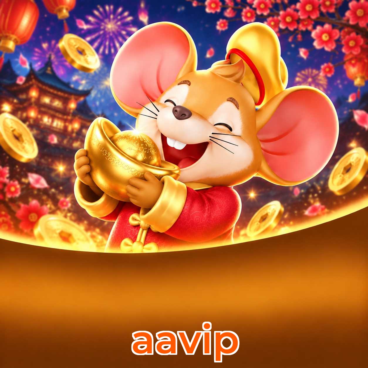 aavip FAQ