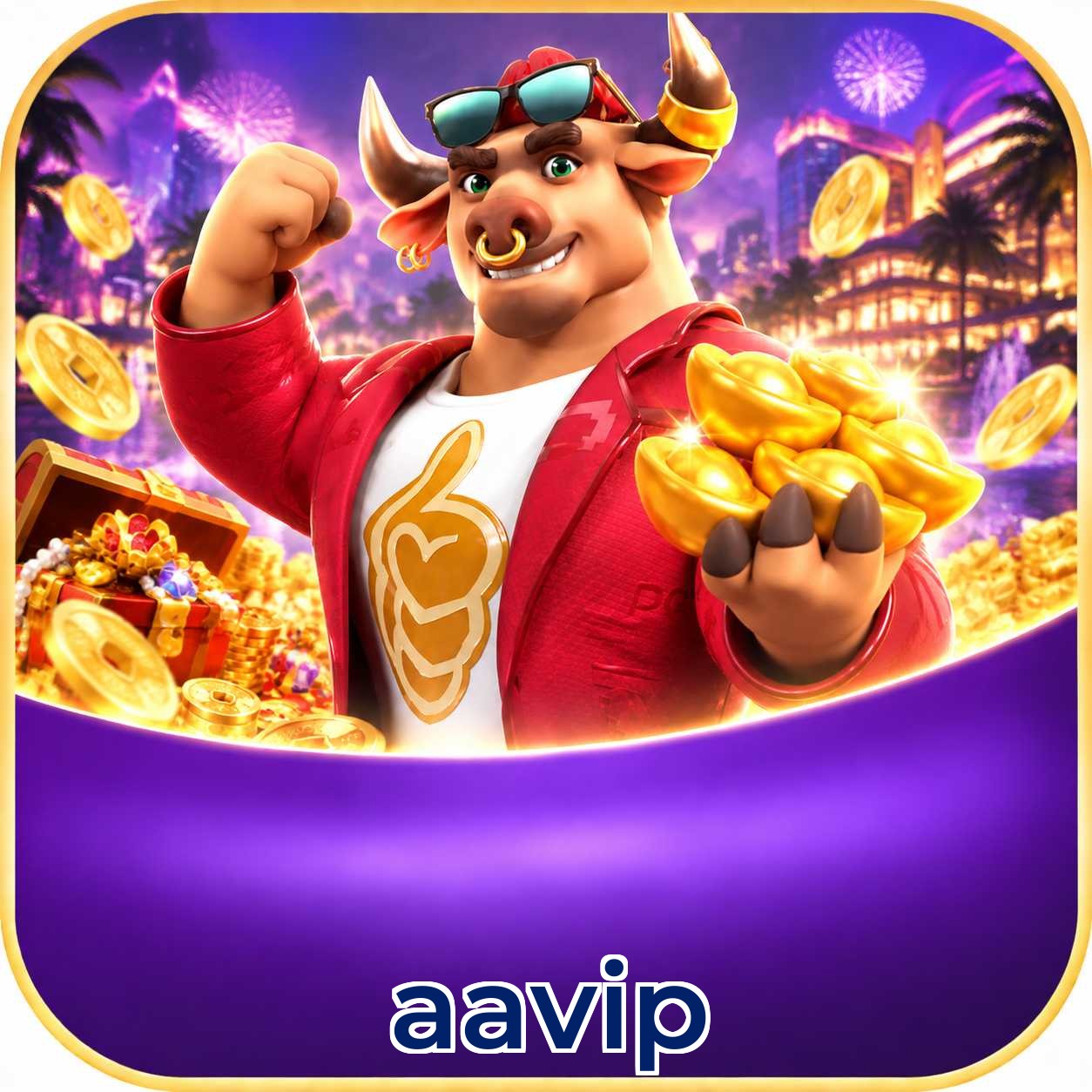 aavip Compatibilidade