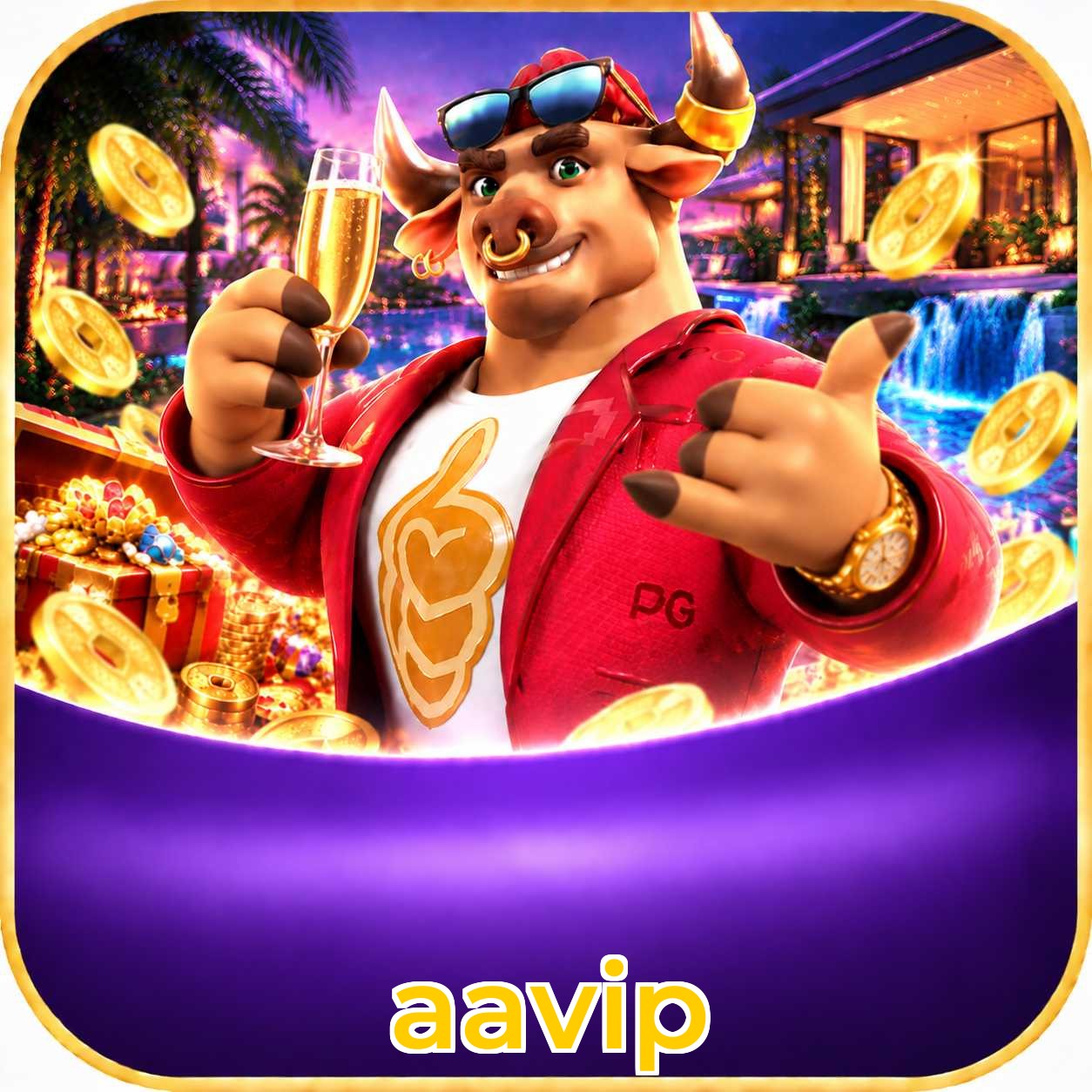 aavip instalar iPhone Safari PWA