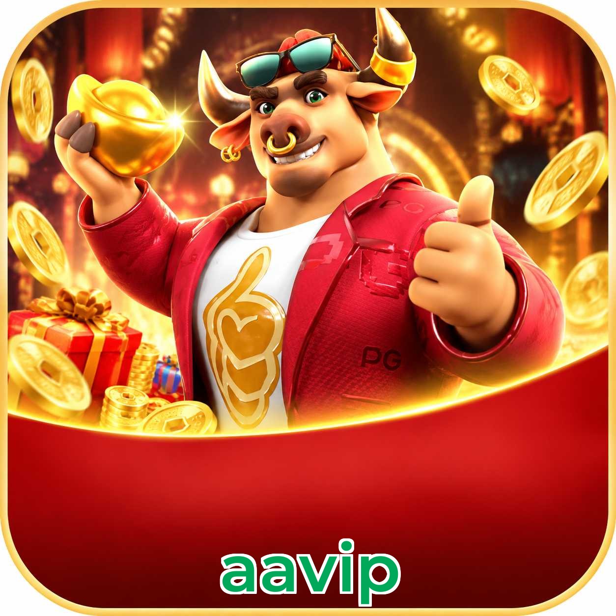 aavip Fortune Tiger Tips