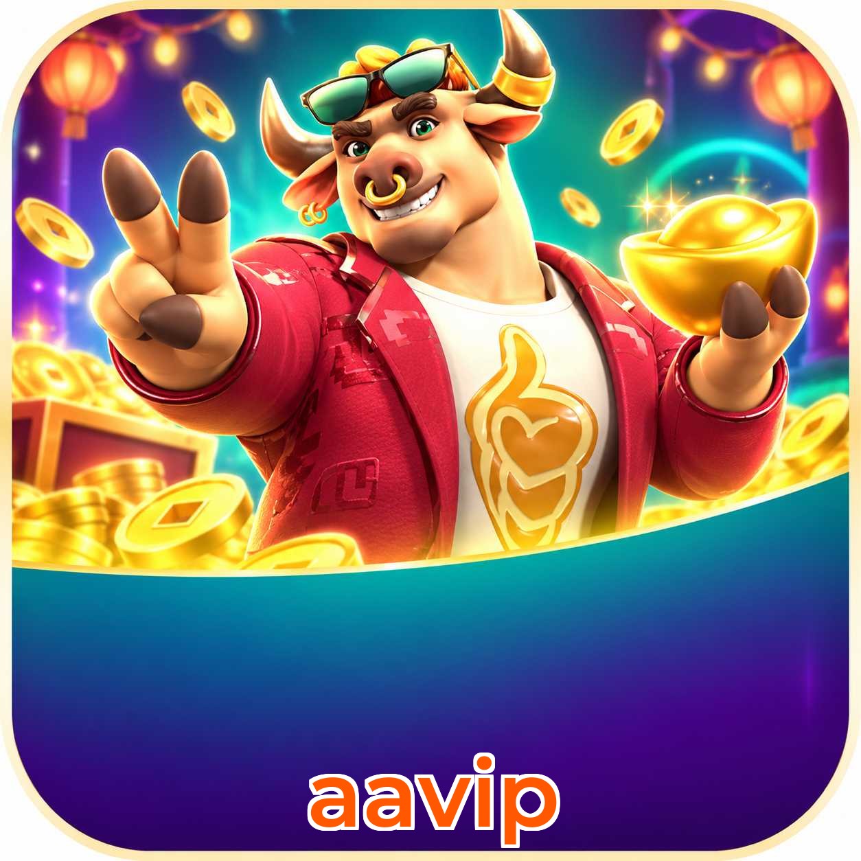 aavip Plataforma FAQ