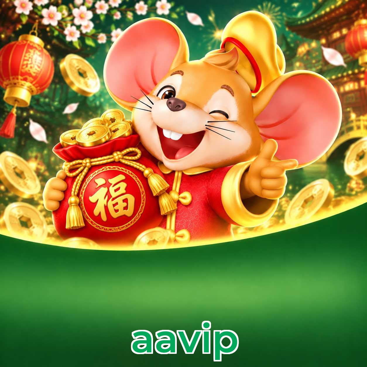 aavip Login FAQ