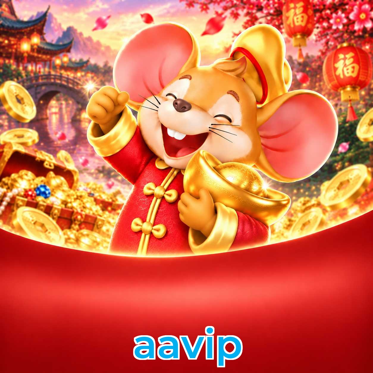 aavip Facebook Group
