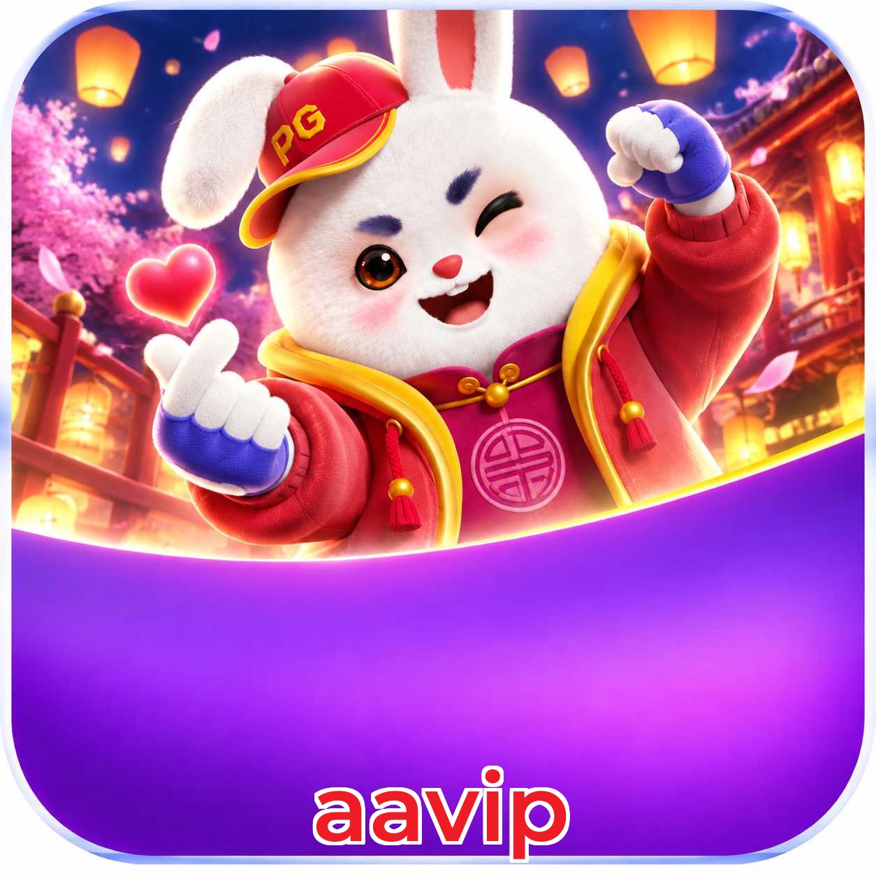 aavip Estratégias Slots