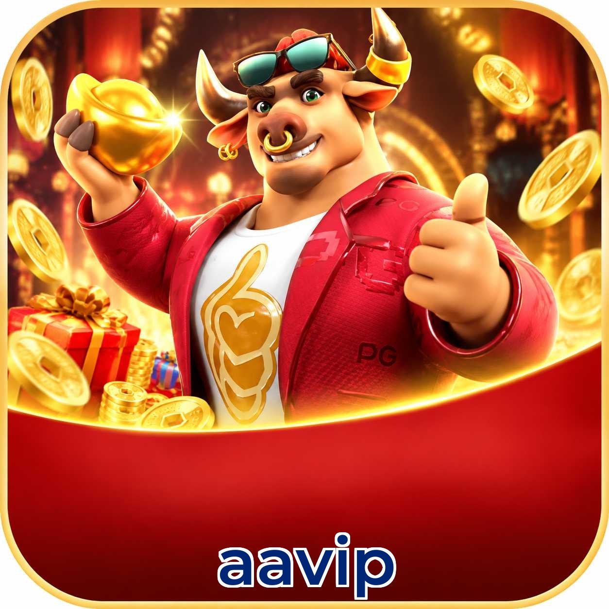 FAQ Baixar aavip